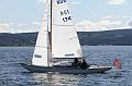 Knarr2011 035